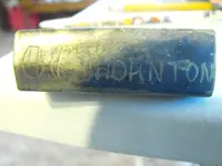 DSCF2405.webp