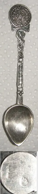 spoon.webp