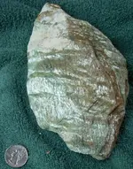 rocktwo.webp