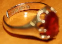 1899 15 kt ring.webp