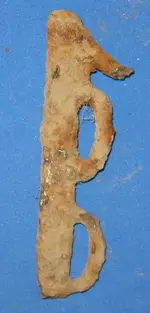 4Unknown.webp