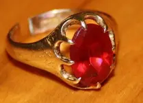 1899 15 kt ring 2.webp