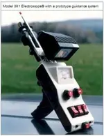 Electroscope 301 with Guidance System.webp