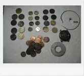 finds (1).webp