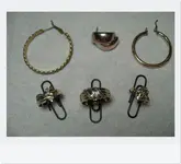 finds (2).webp