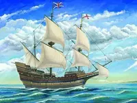 Mayflower Painting (550x413).webp