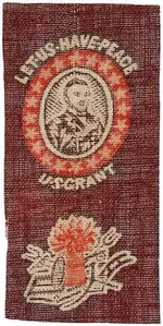Grant Ribbon Campaign.webp