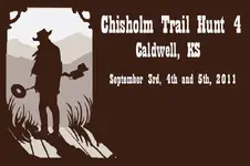 ChisholmTrailHunt.webp