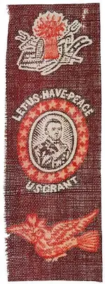 Grant Ribbon 1868.webp