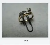 finds (3).webp
