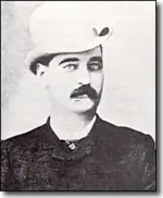 Bat Masterson.webp