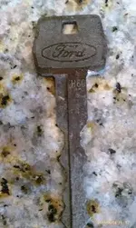 Ford_Key_Irvine-Reginal_Park_060311.webp