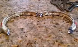 Gold_Bracelet2_Irvine_Reginal_Park_060311.webp