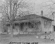 Cornell Farm.webp