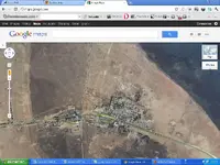 ras jedir.webp