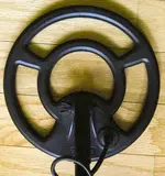 Stock Coil.webp