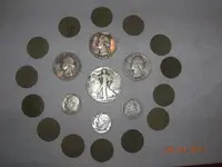 DSCN4810.webp