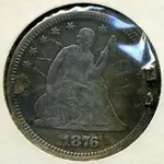 SEATED 1-2.webp
