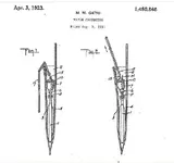 brass acorn patent.webp