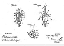 brass acorn patent2.jpg