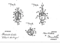 brass acorn patent2.webp