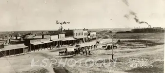9 th STREET 1880\'s.webp