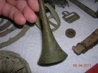DSCN4814.webp