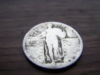 coins 001.webp