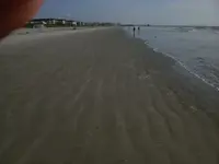7-5lowtideCocoaBeach.webp