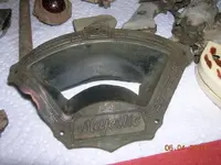 DSCN4816.webp