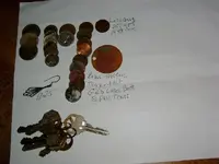 DSCF0463.webp