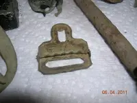 DSCN4818.webp