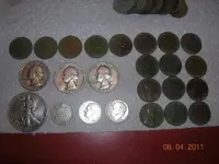 DSCN4820.webp