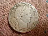 1911 S Barb Obv - Copy.webp