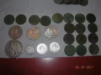 DSCN4821.webp