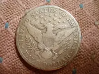 1911 S Barber Rev - Copy.webp