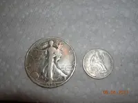 DSCN4833.webp
