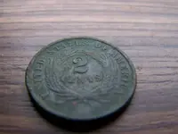 coins 003.webp