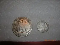 DSCN4834.webp