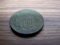 coins 004.webp