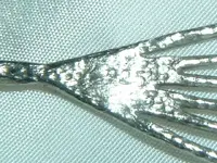 DSCF0477.webp