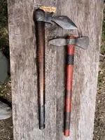 L-Spontoon-R-Blade.webp