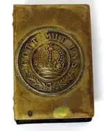 matchbook.webp