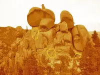ColoradoMonument-desertmoons-marked.webp