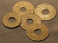 +5 Token Cache 005.webp