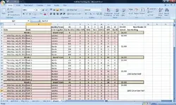 Spreadsheet.webp