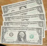 dollars.webp