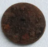 buttonback.webp