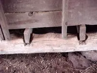 Barn joist.webp