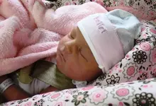 matilynn7.webp